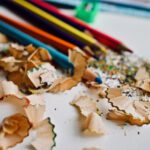 KI in der beruflichen Bildung