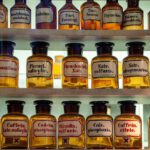 Wirtschaftsfaktor Gesundheit