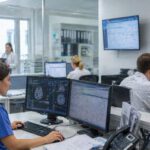 Der KI auf den Zahn fühlen: Swarm Learning hilft in der Medizin