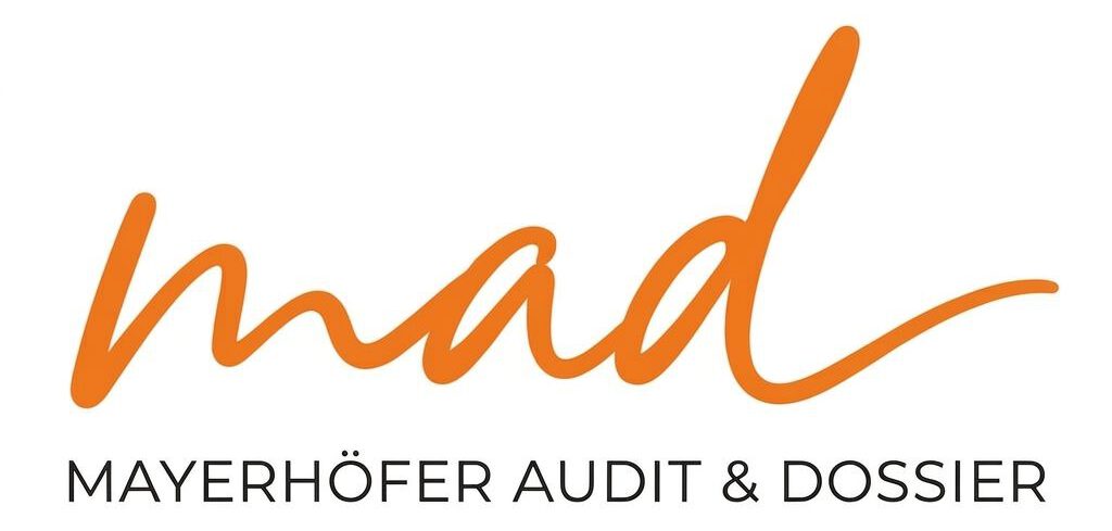 mad Mayerhöfer Audit & Dossier