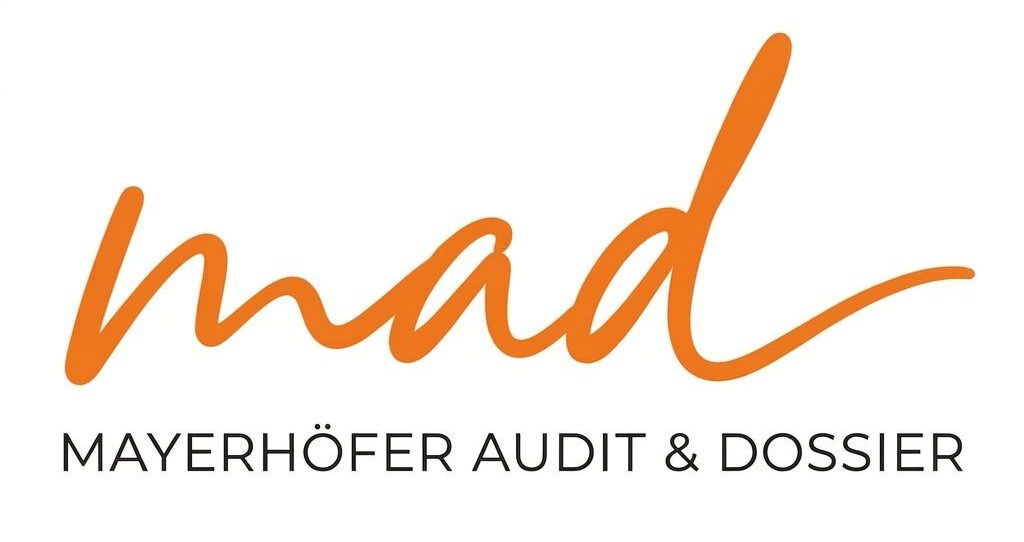 Mayerhöfer Audit & Dossier MAD